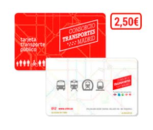 abono-transporte