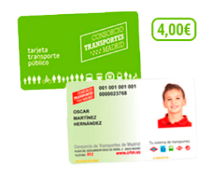 tarjeta-infantil
